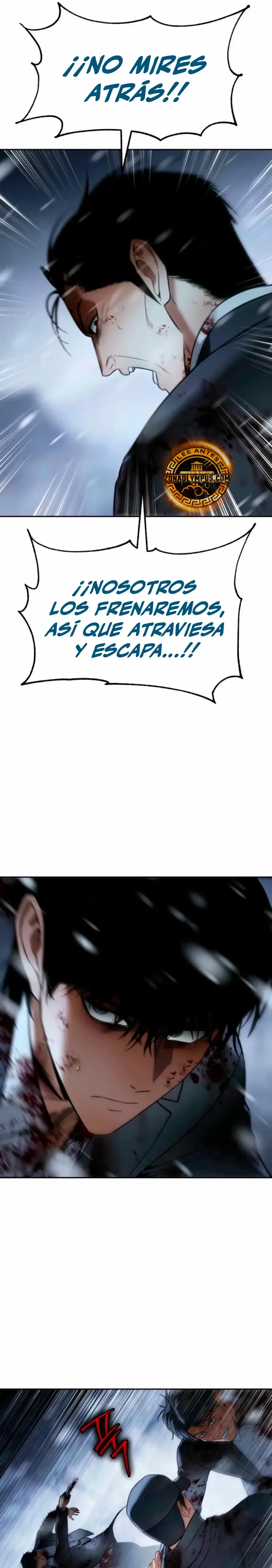Capítulo 145, página 8