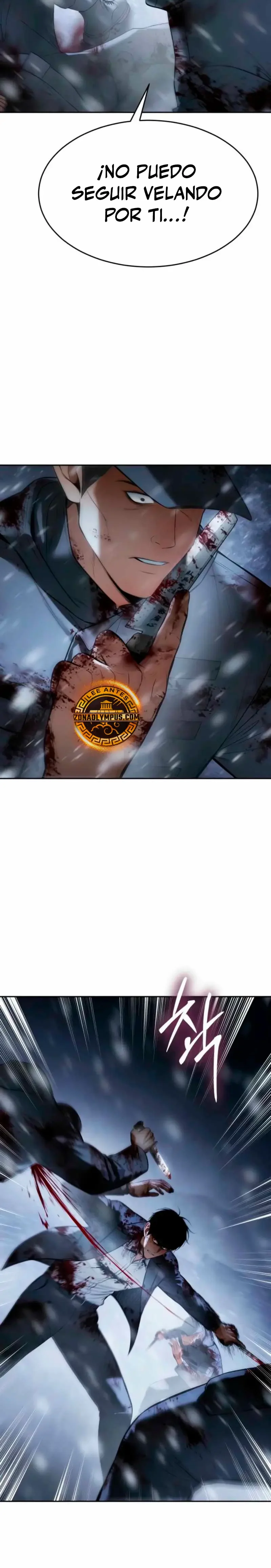 Capítulo 145, página 12