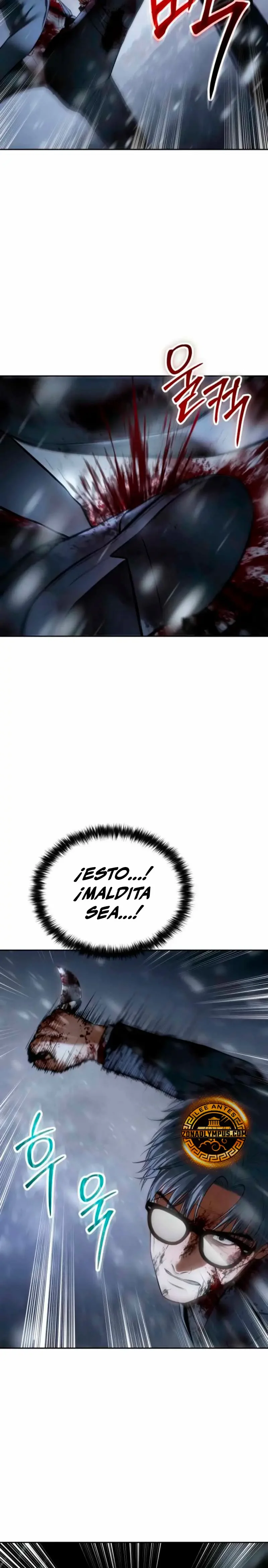 Capítulo 145, página 17