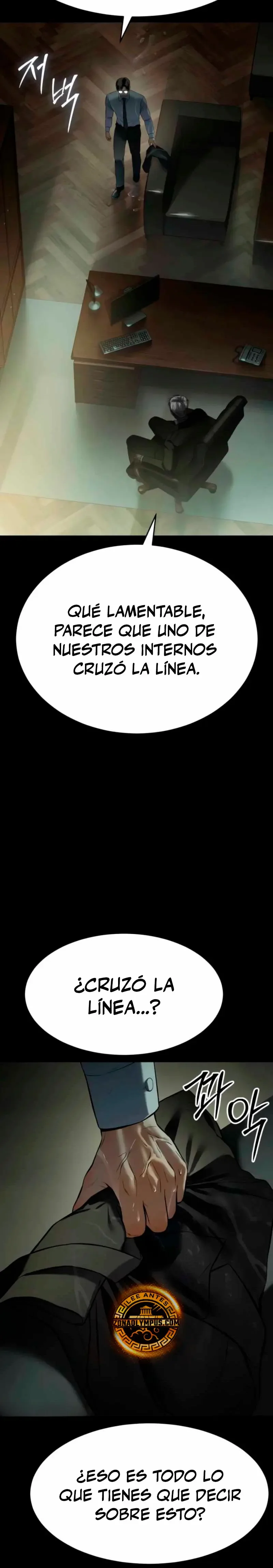 Capítulo 145, página 25