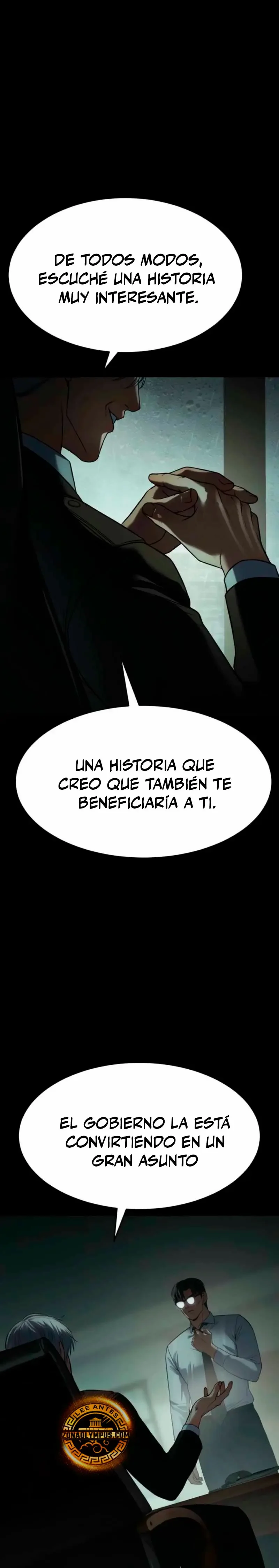 Capítulo 145, página 26