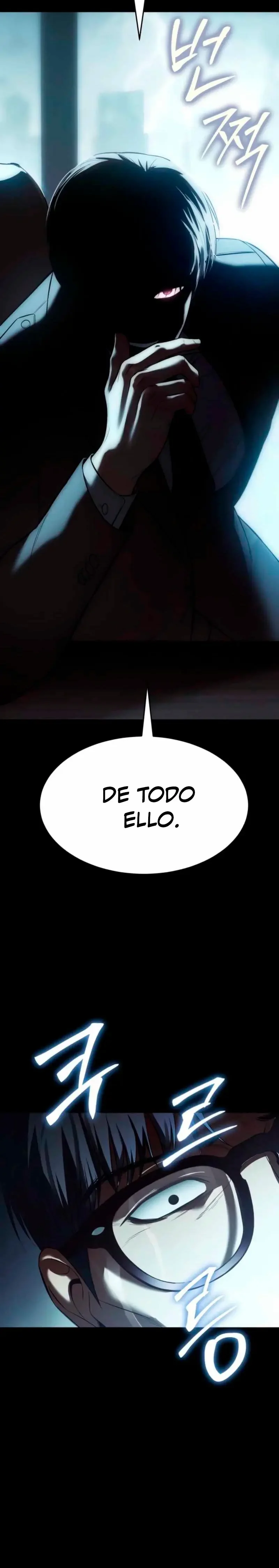 Capítulo 145, página 29