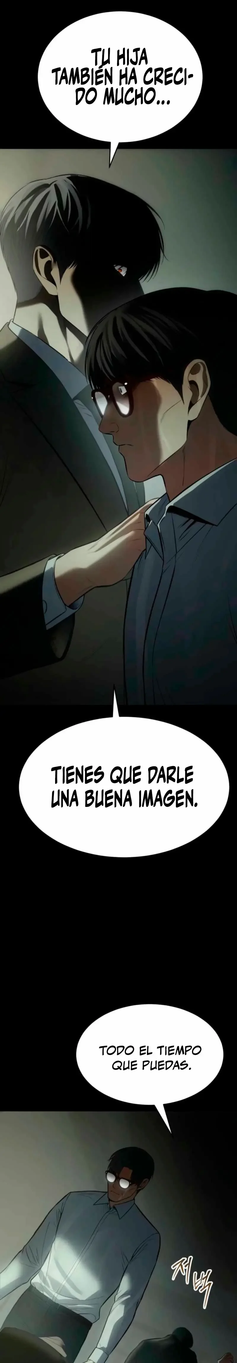 Capítulo 145, página 32