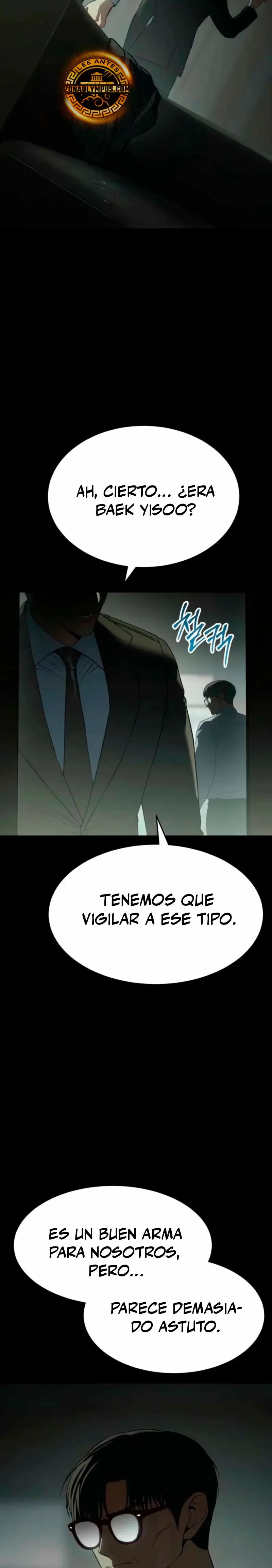 Capítulo 145, página 33