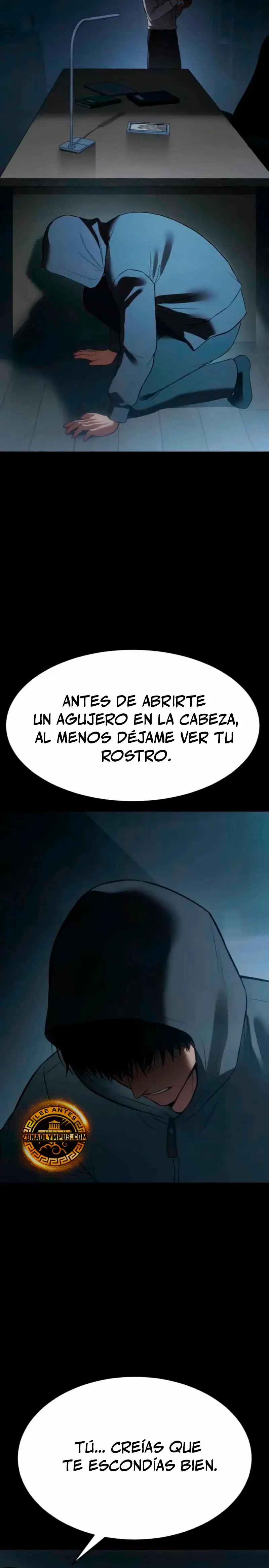 Capítulo 145, página 42
