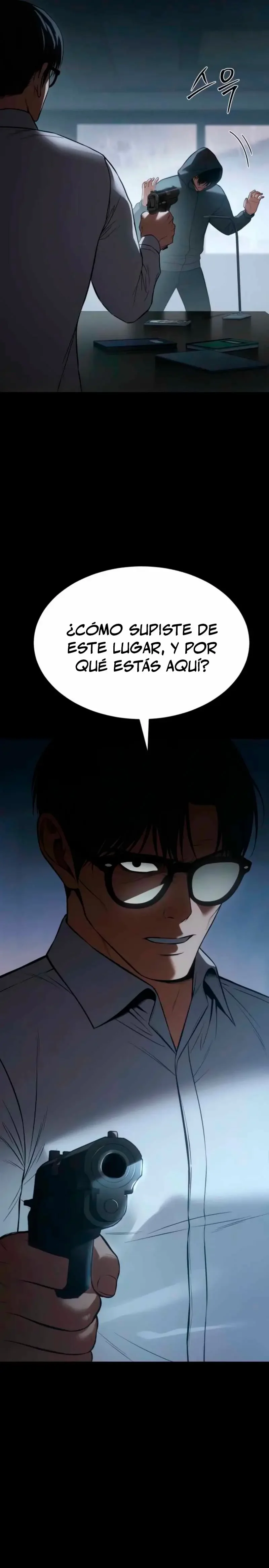 Capítulo 145, página 43