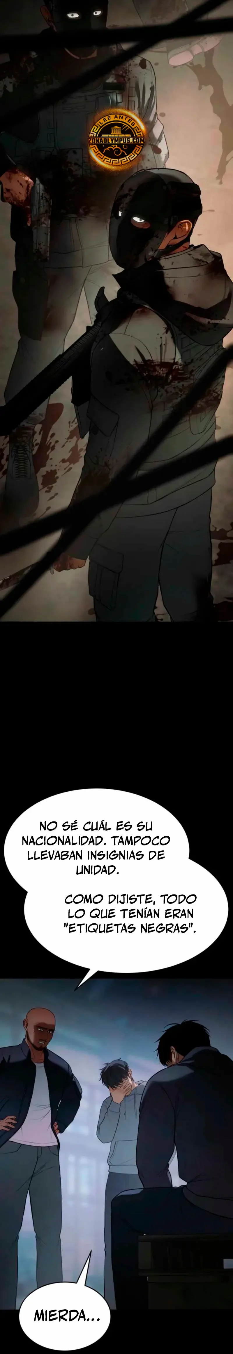 Capítulo 146, página 8