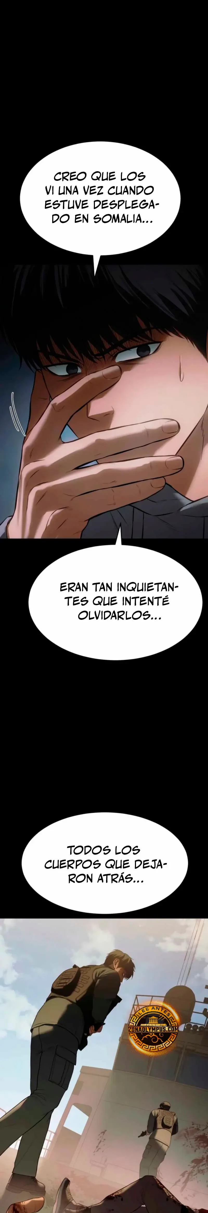 Capítulo 146, página 9