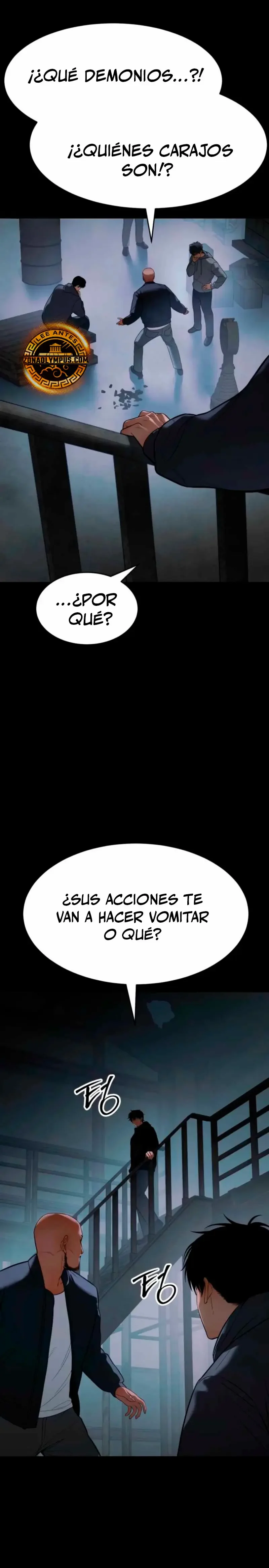 Capítulo 146, página 11