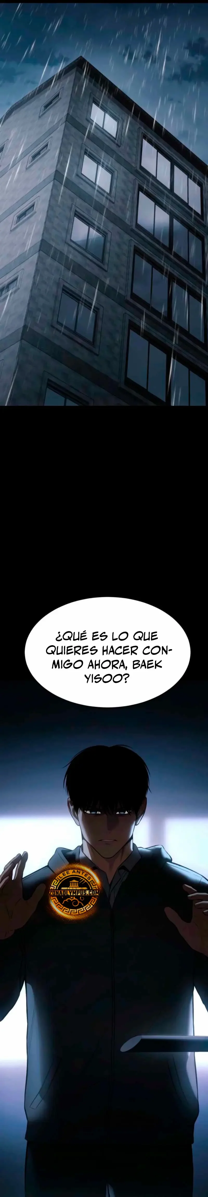 Capítulo 146, página 15