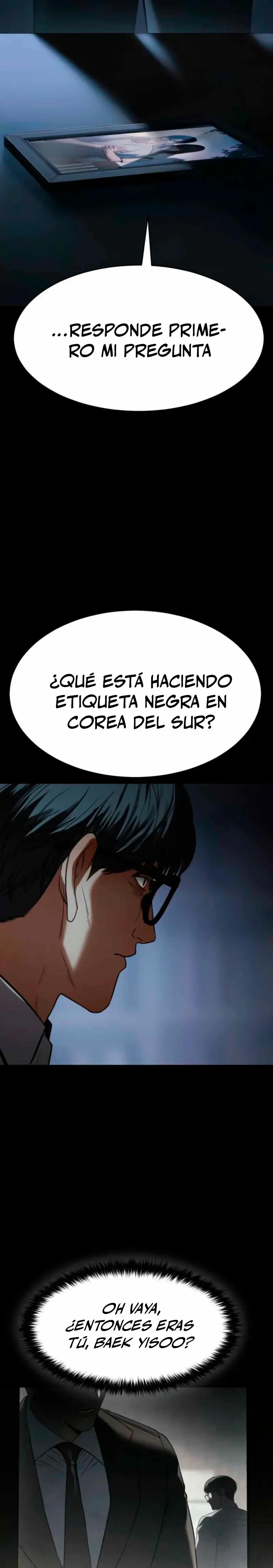 Capítulo 146, página 16