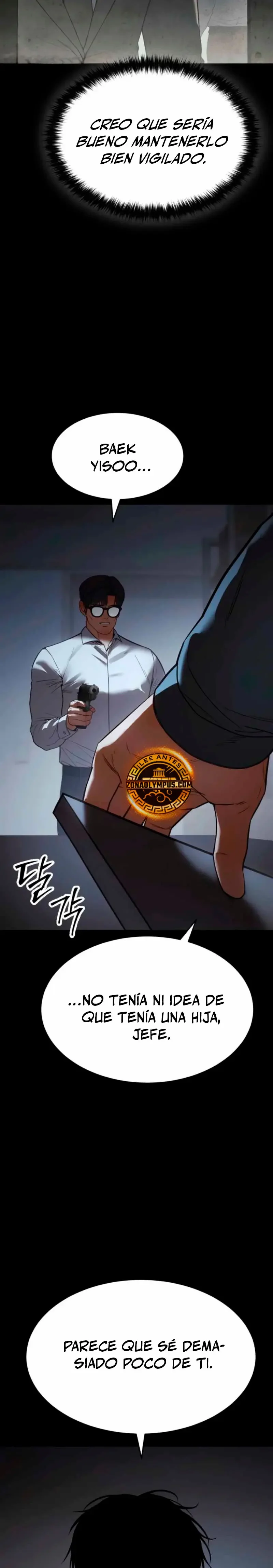 Capítulo 146, página 17