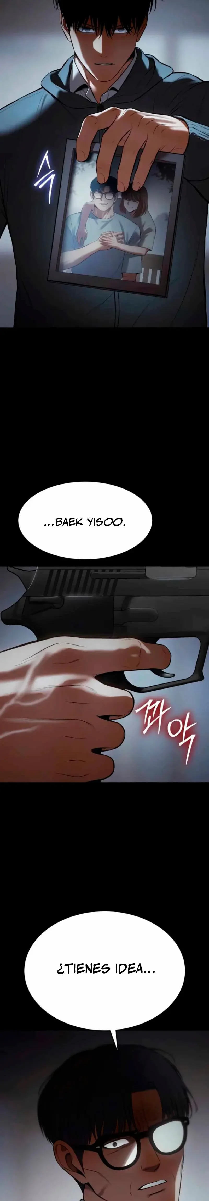 Capítulo 146, página 18