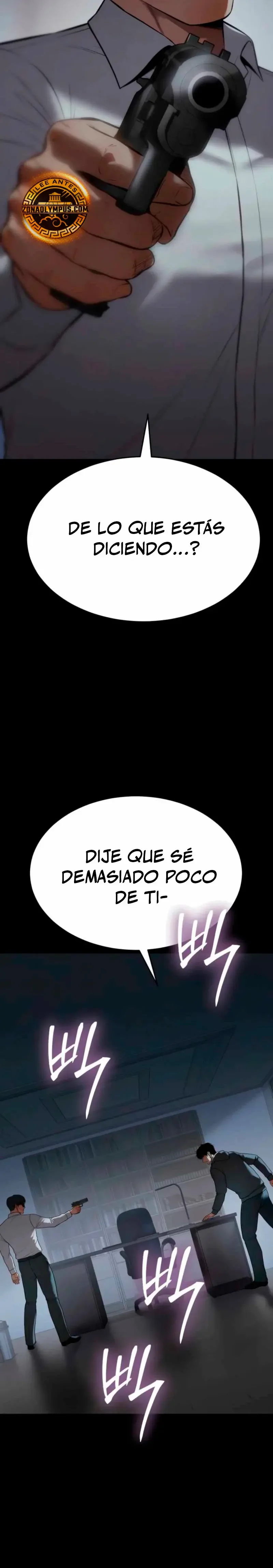 Capítulo 146, página 19
