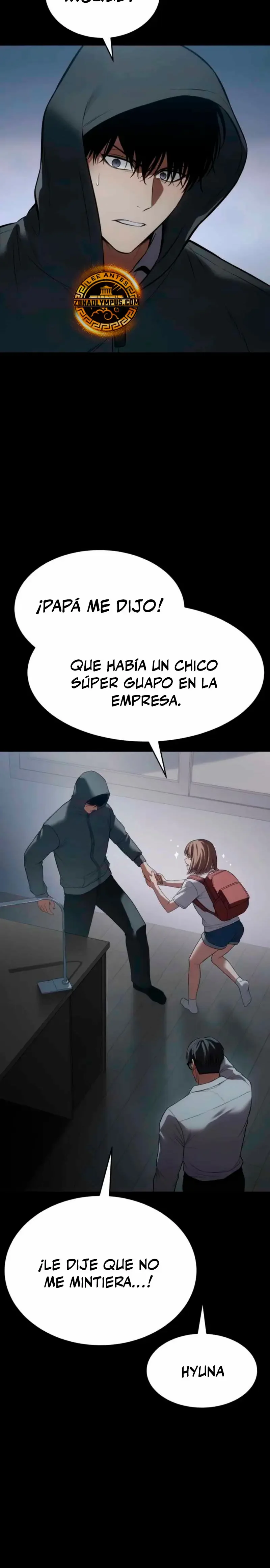 Capítulo 146, página 22