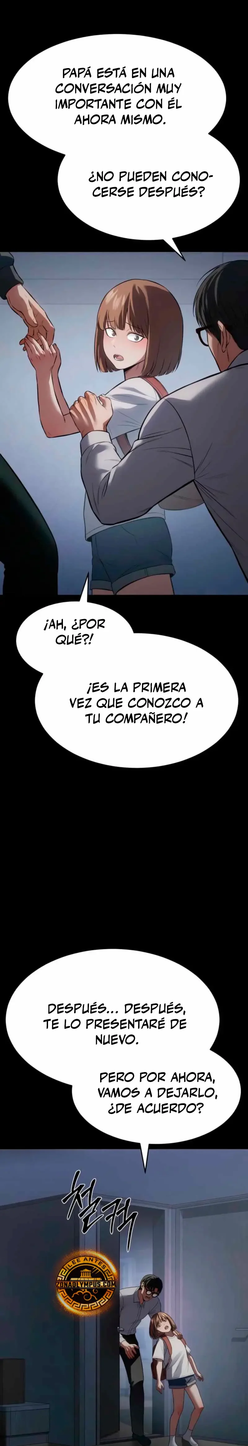 Capítulo 146, página 23