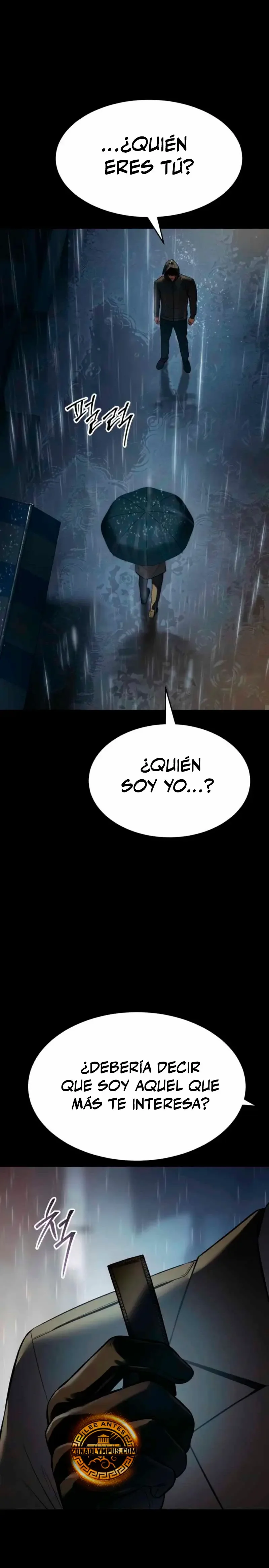 Capítulo 146, página 30