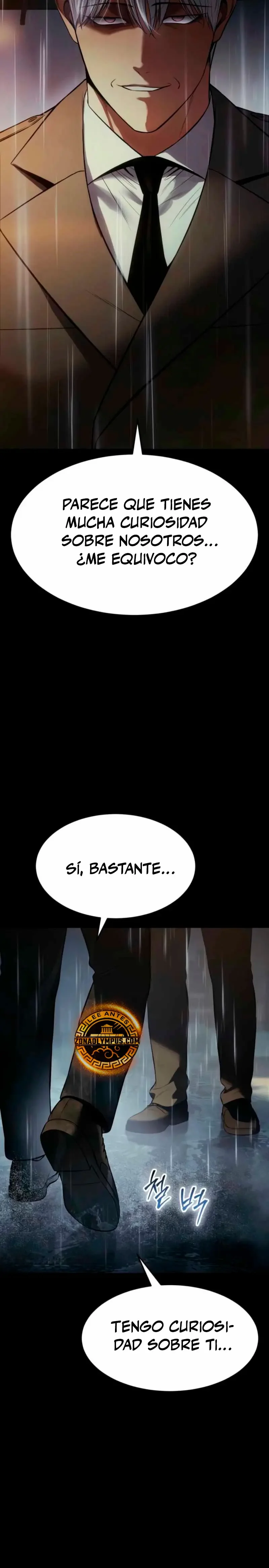 Capítulo 146, página 32