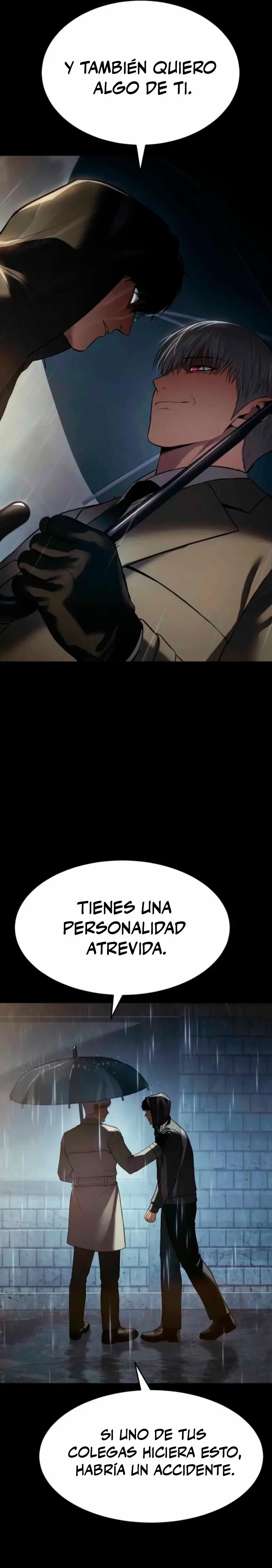 Capítulo 146, página 33