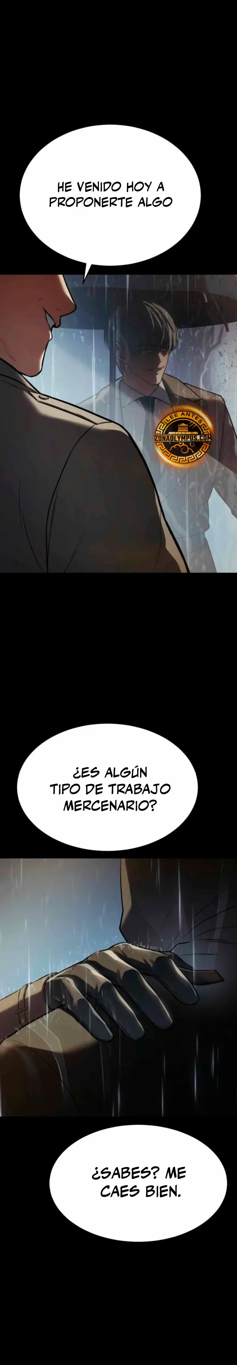 Capítulo 146, página 34