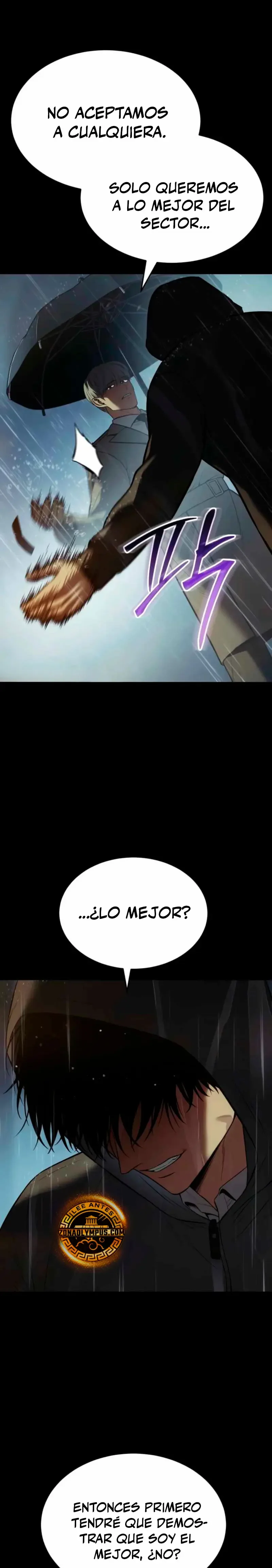 Capítulo 146, página 35