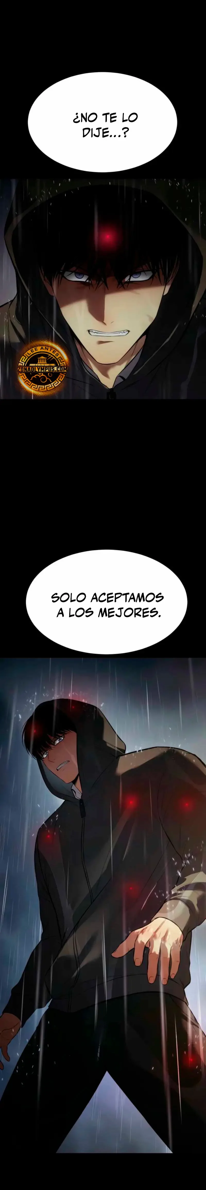 Capítulo 146, página 37