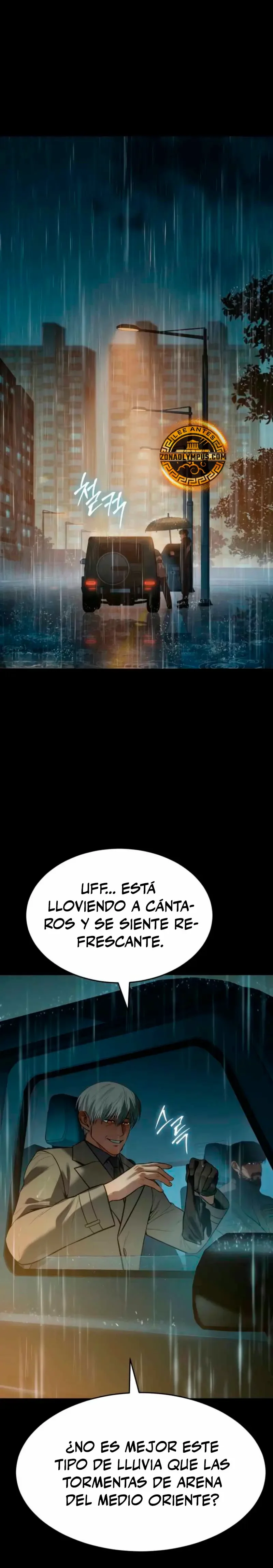 Capítulo 146, página 40