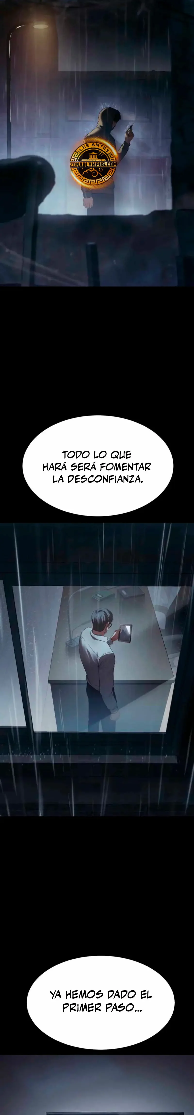 Capítulo 146, página 43