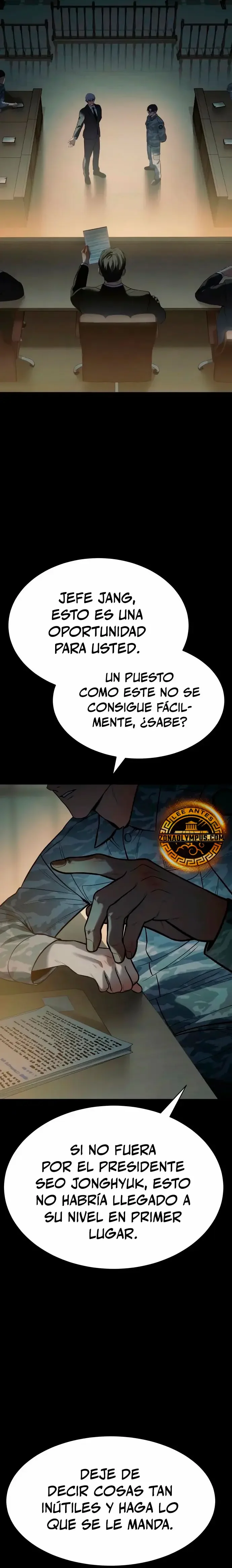 Capítulo 147, página 8
