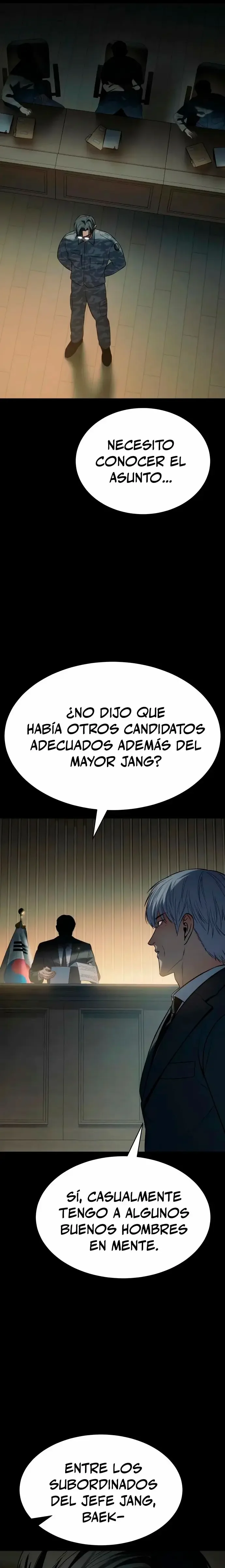 Capítulo 147, página 9