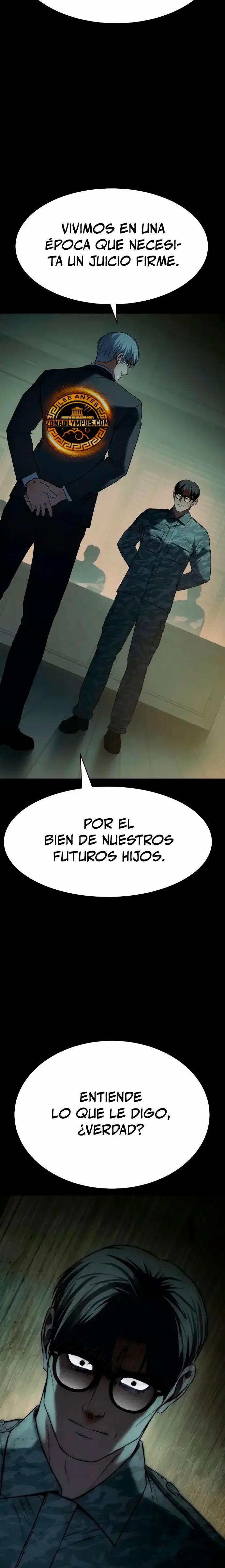 Capítulo 147, página 11