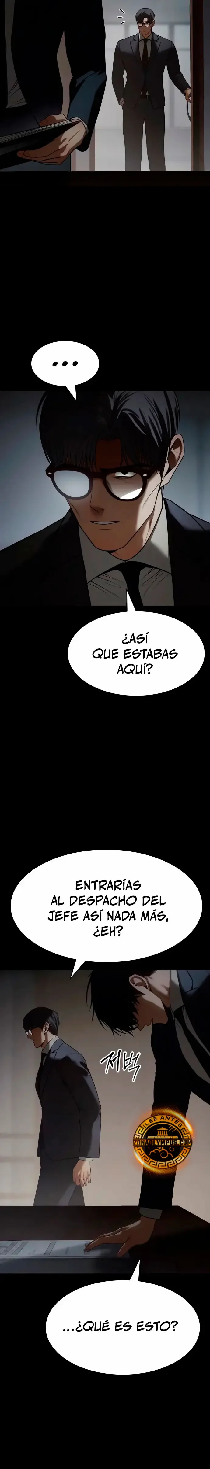 Capítulo 147, página 13