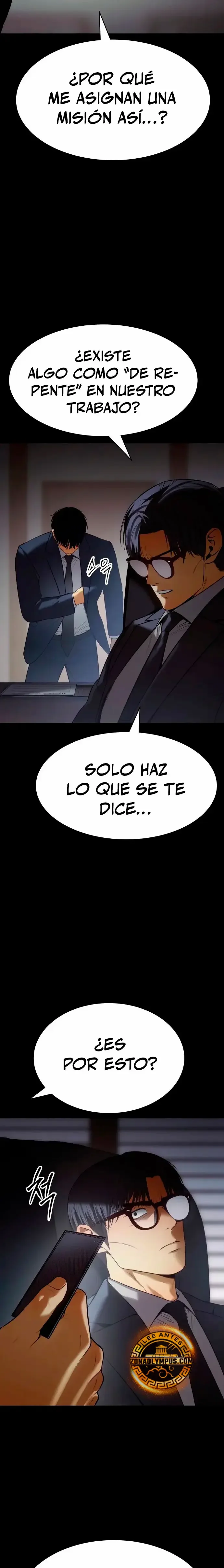 Capítulo 147, página 15