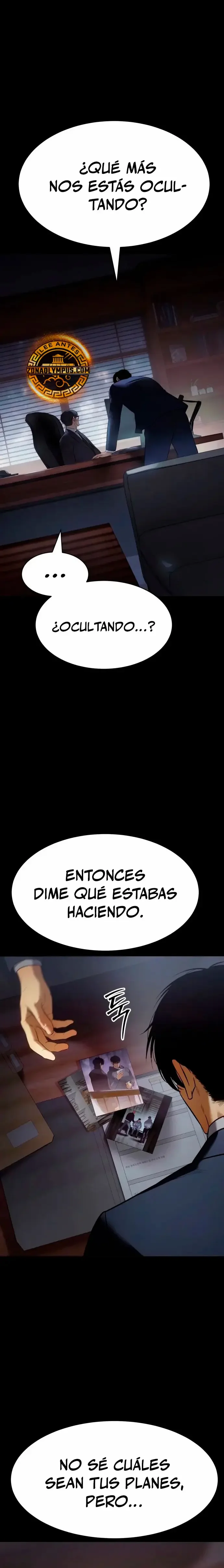 Capítulo 147, página 18