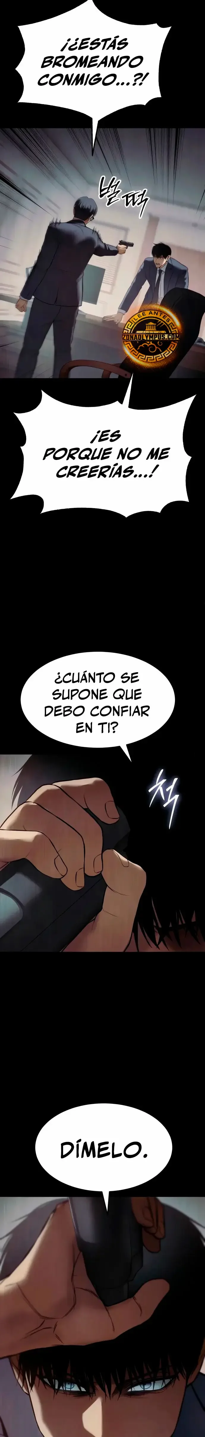 Capítulo 147, página 22