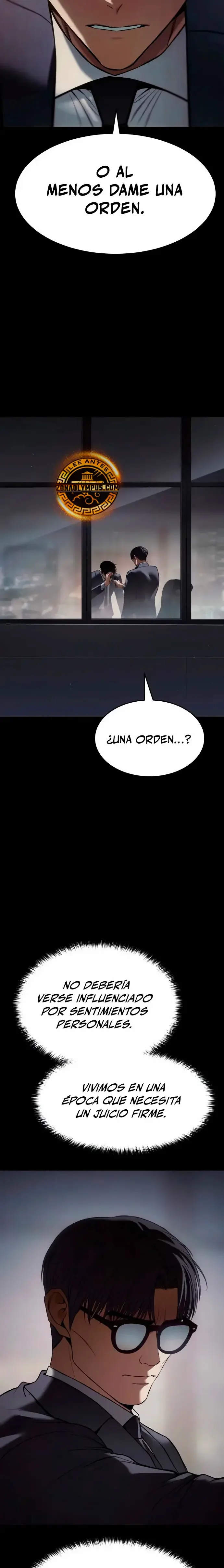 Capítulo 147, página 23