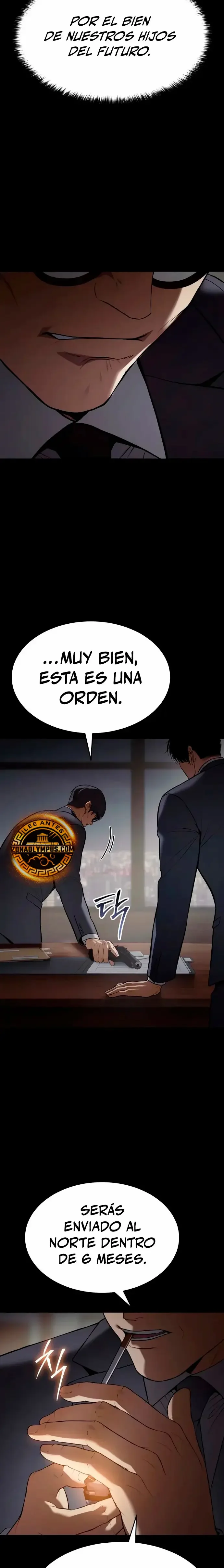 Capítulo 147, página 24