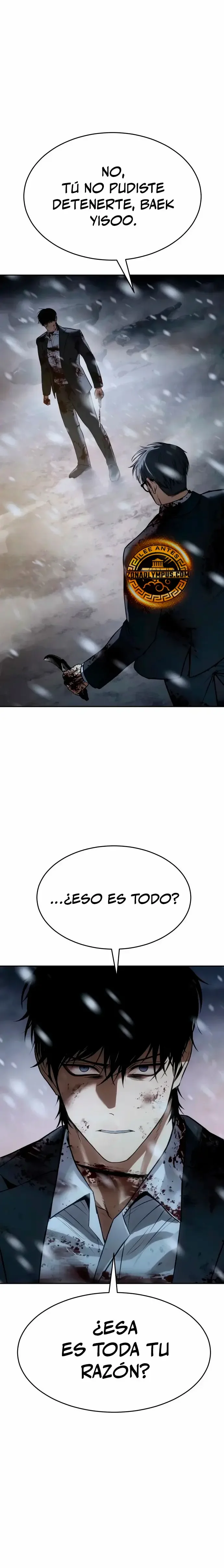 Capítulo 147, página 31