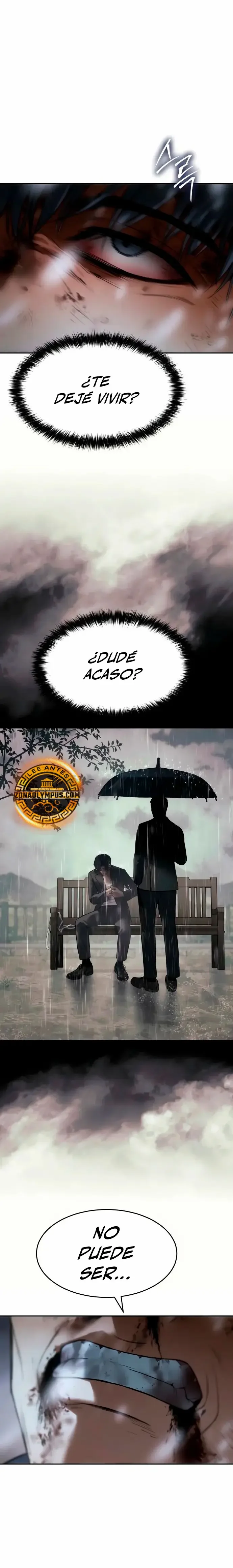 Capítulo 147, página 39
