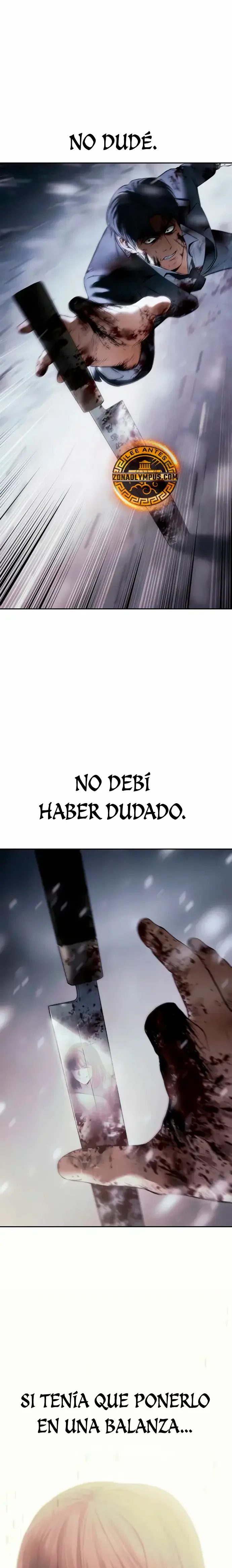 Capítulo 147, página 42