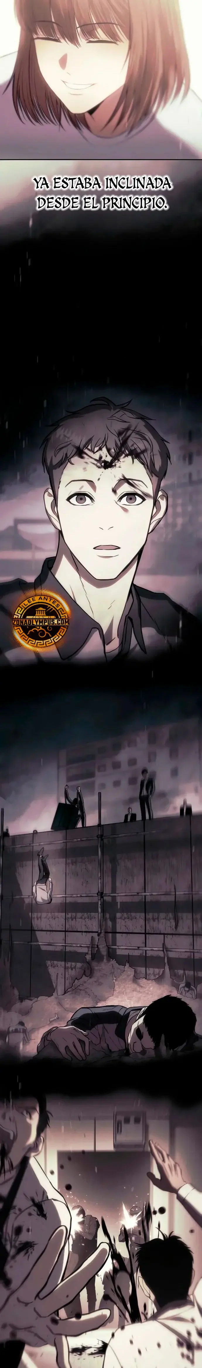Capítulo 147, página 43