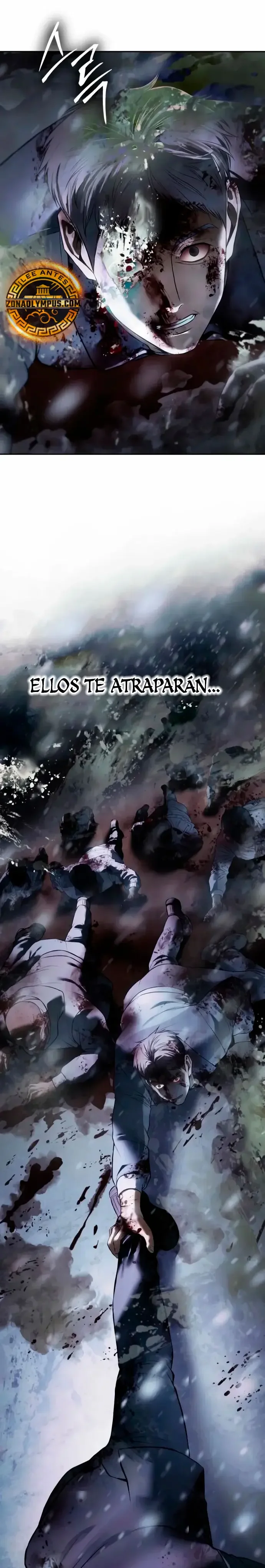 Capítulo 147, página 45