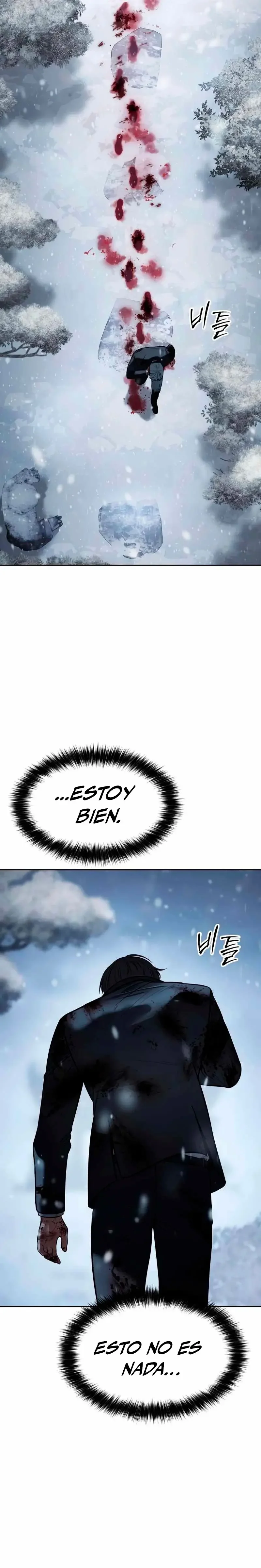 Capítulo 148, página 4