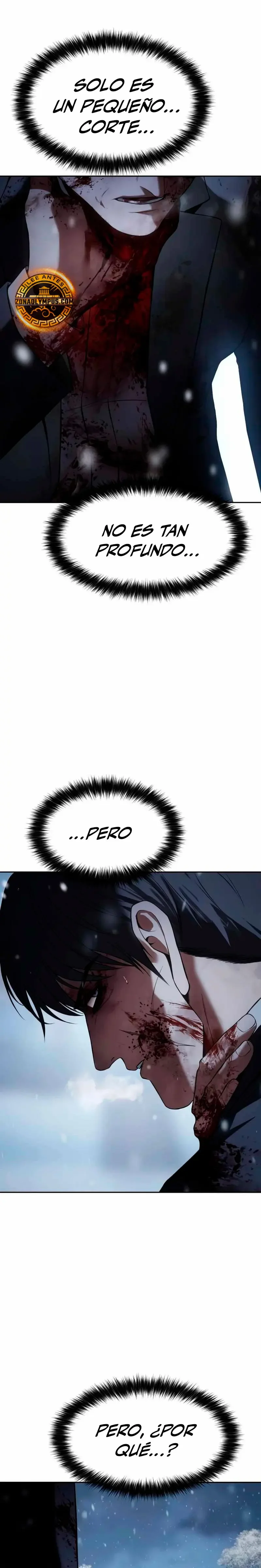 Capítulo 148, página 5
