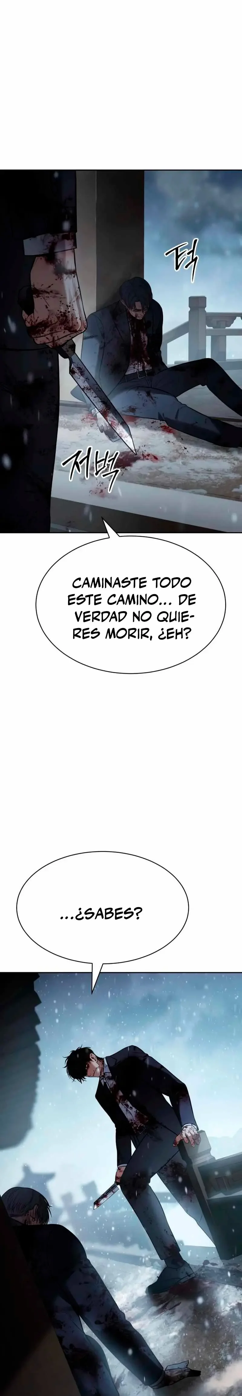 Capítulo 148, página 9