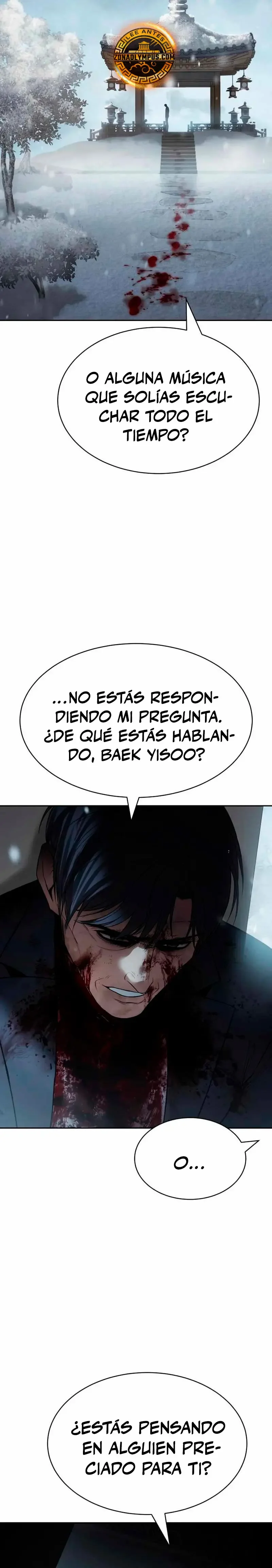 Capítulo 148, página 12