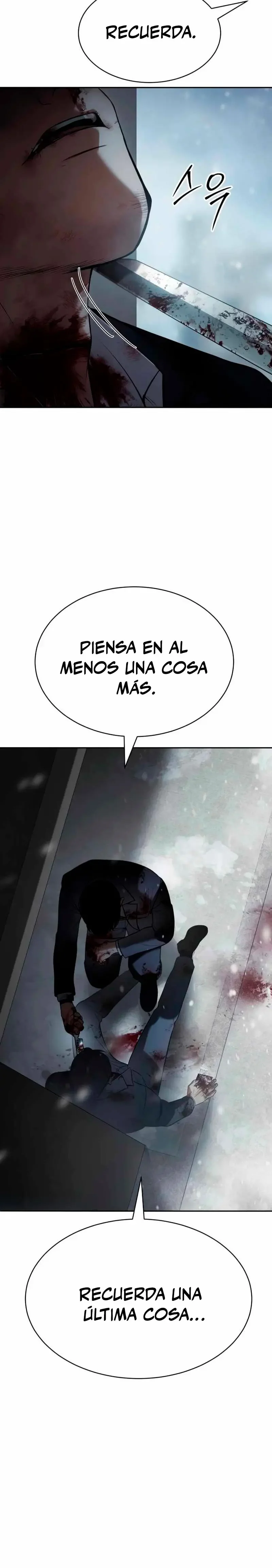 Capítulo 148, página 14