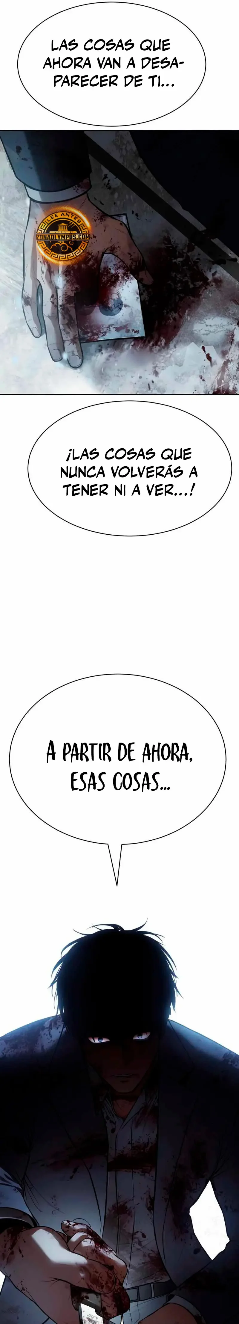 Capítulo 148, página 15