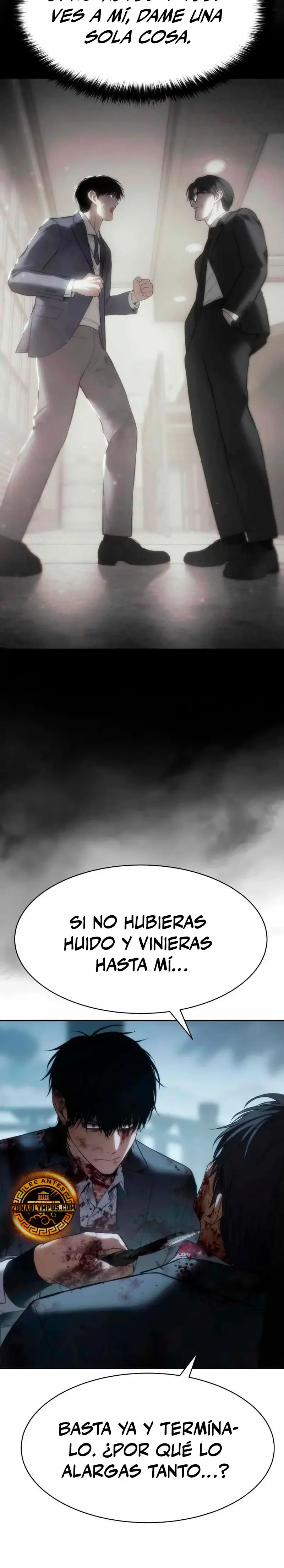 Capítulo 148, página 18