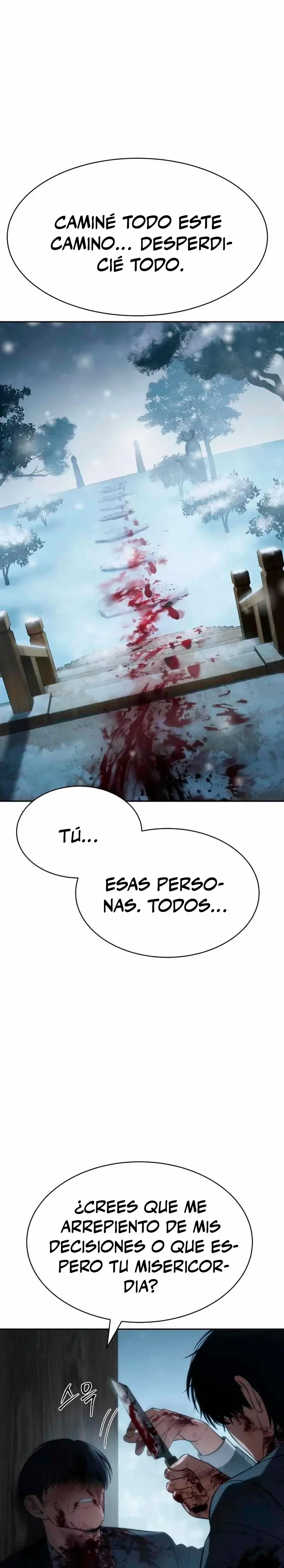 Capítulo 148, página 19